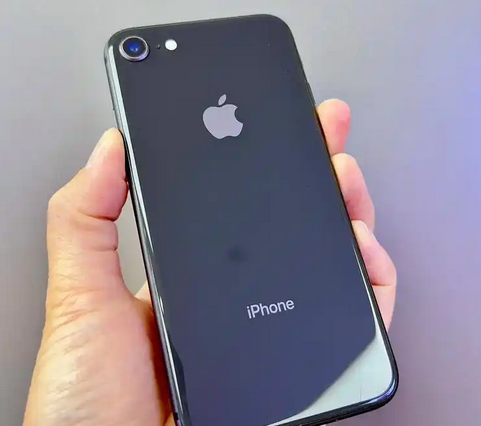 五家渠苹果8系统维修分享iPhone8手机系统升级后无法开机如何修复 五家渠苹果8系统维修分享iPhone8手机系统升级后无法开机如何修复