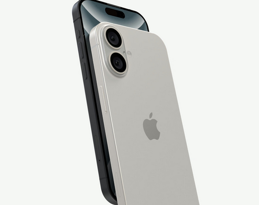 五家渠苹果16卡顿维修分享如何优化iPhone16手机卡顿问题 五家渠苹果16卡顿维修分享如何优化iPhone16手机卡顿问题