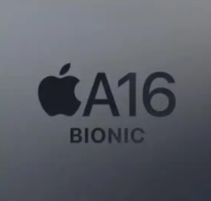 五家渠苹果SE4维修分享iPhoneSE4支持AI摄影A16芯片 