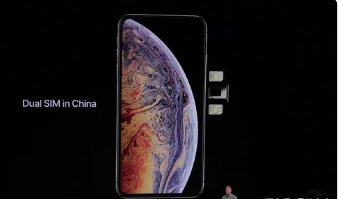 五家渠苹果手机维修分享iPhone eSIM 出 Bug怎么办 