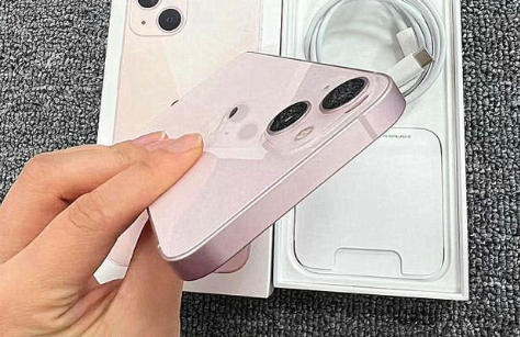 五家渠苹果13维修分享iPhone 13有哪些缺点和不足 