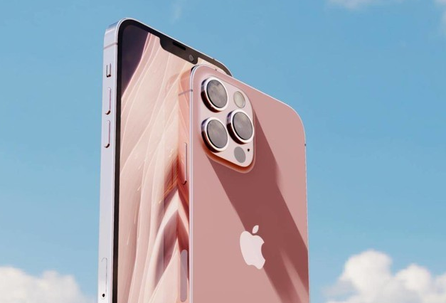 五家渠苹果14维修分享哪些渠道购买iPhone 14最安全 