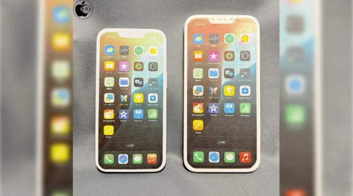五家渠苹果手机维修分享苹果会发布6.7 英寸屏 iPhone SE 4 Plus 机型吗 