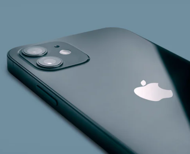 五家渠苹果手机维修分享高振幅振动可能让 iPhone 出现相机故障 