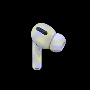五家渠苹果手机维修分享iOS 15 beta 5 新功能 