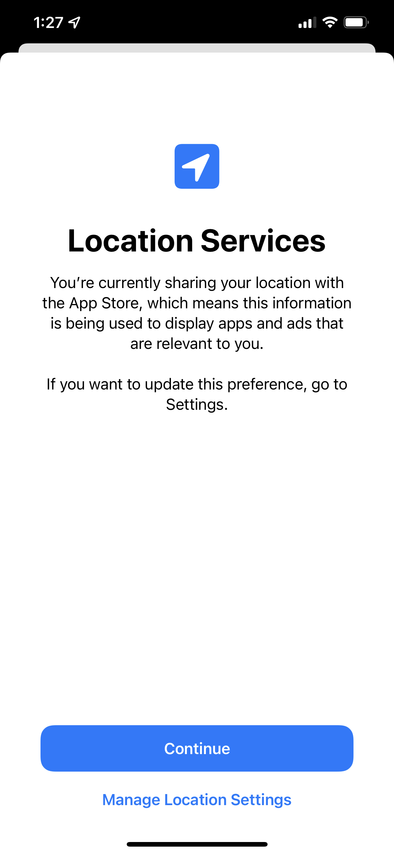 五家渠苹果手机维修分享iOS 15.0 Beta 5 新功能汇总 