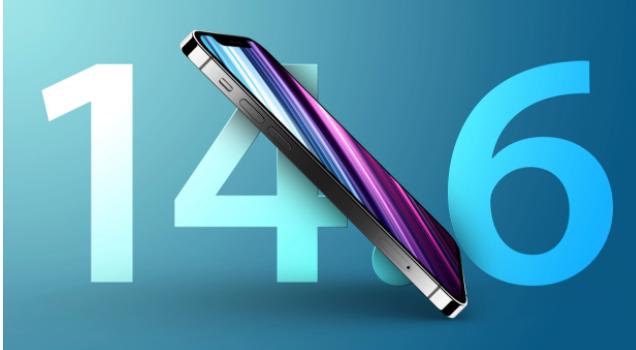 五家渠苹果手机维修分享升级iOS 14.7.1 正式版后还能降级吗 