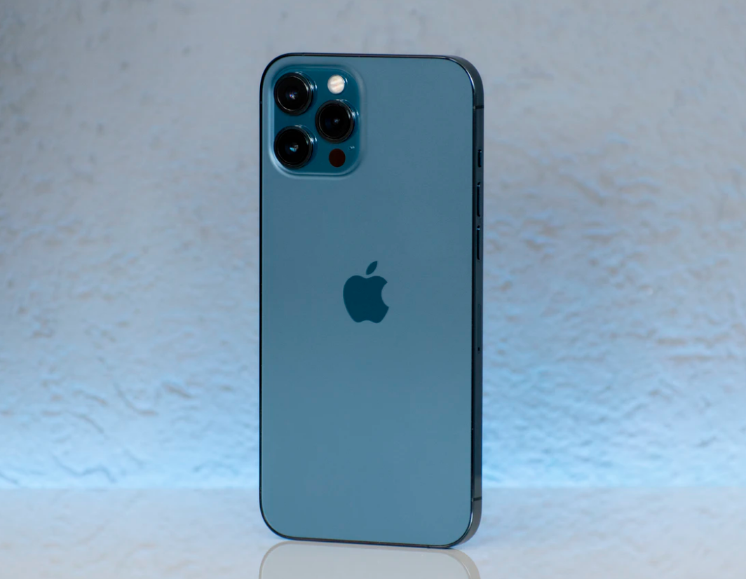 五家渠苹果手机维修分享苹果或很快发布 iOS 14.6 解决 