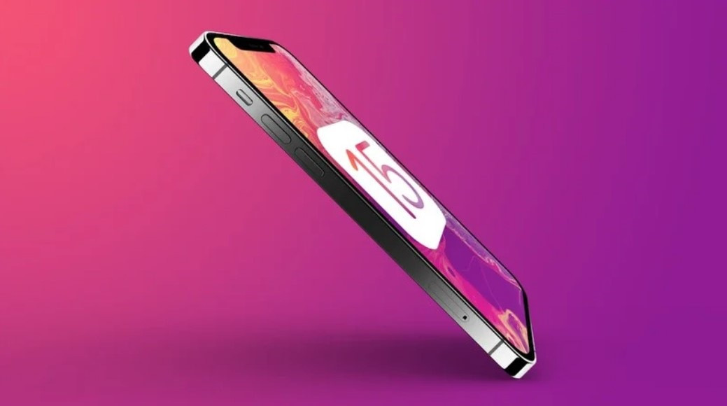 五家渠苹果手机维修分享iOS 15/iPadOS 15 支持哪些设备 