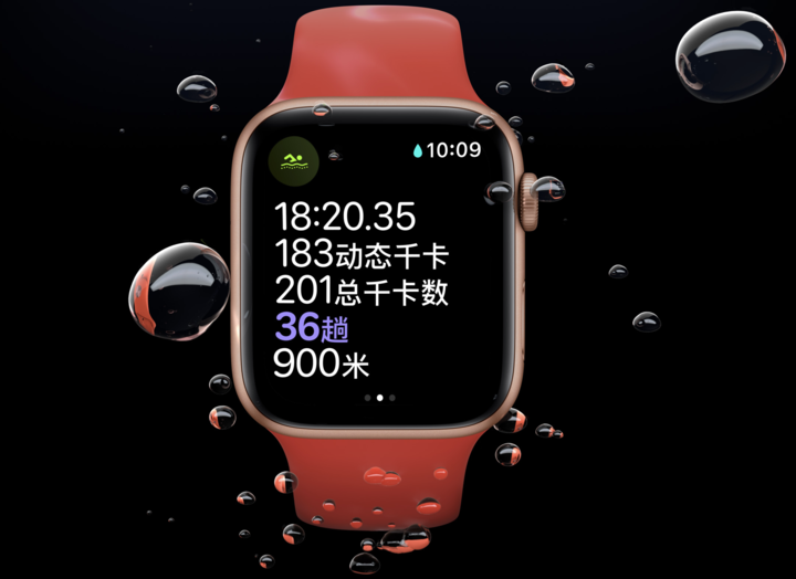 五家渠苹果手机维修分享美版 iPhone 12 为什么使用 eSIM 实现双卡 