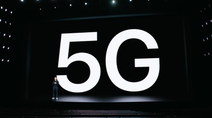 五家渠苹果手机维修分享iPhone12值得买吗 
