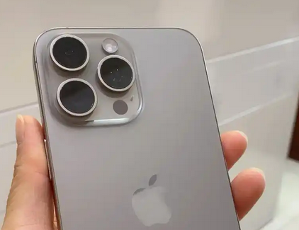 五家渠iPhone15序列号查询分享如何查找苹果15手机序列号的位置
