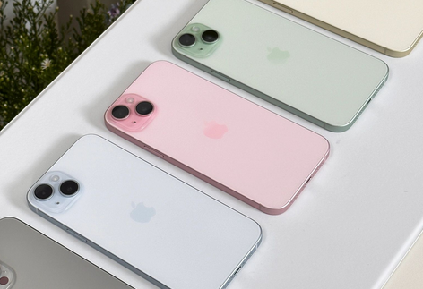 五家渠iPhone15序列号查询分享如何查找苹果15手机序列号的位置
