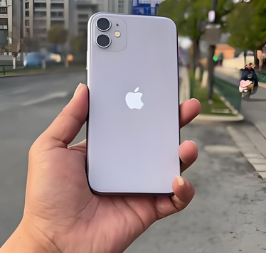 五家渠苹果11系统维修分享iPhone11手机系统崩溃无法开机如何解决