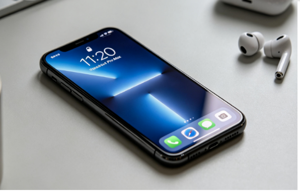 五家渠苹果手机维修分享iPhone11 Pro Max换电池 