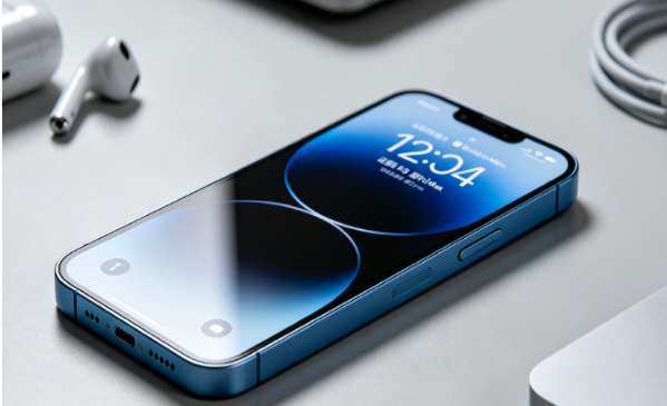 五家渠苹果手机维修分享iPhone13 Pro Max换电池 