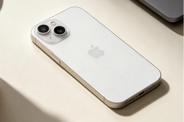 五家渠苹果手机维修分享iPhone 14换电池 