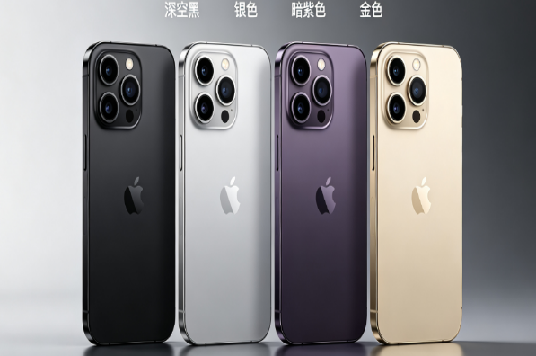 五家渠苹果手机维修分享iPhone 14 Pro换电池 
