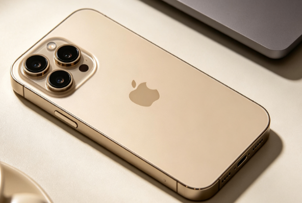 五家渠苹果手机维修分享iPhone 14 Pro Max换电池 