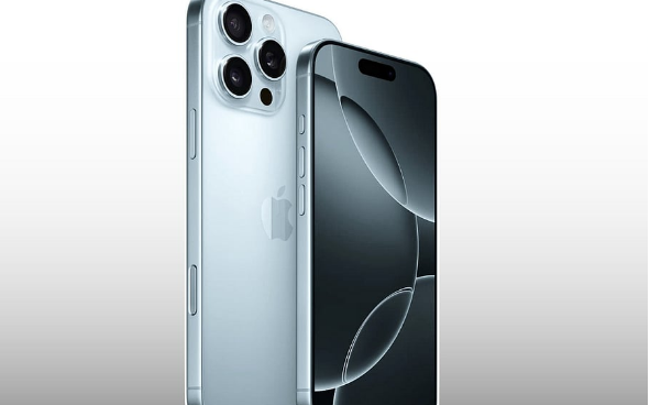 五家渠苹果手机维修分享iPhone 16 Pro换电池 