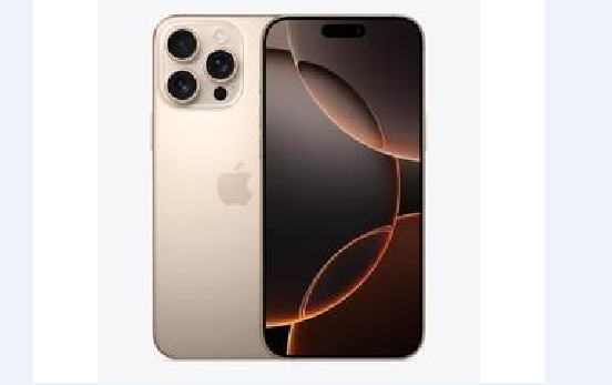 五家渠苹果维修点分享iPhone 16 Pro Max进水维修 