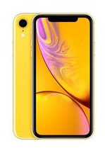 五家渠苹果维修点分享iPhone XR屏幕在更换时遇到的问题 