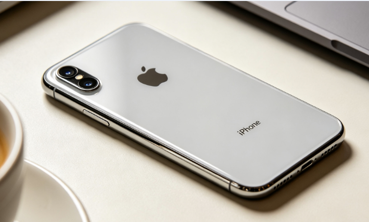 五家渠苹果维修点分享iPhone X维修主板易踩坑的实战问题 