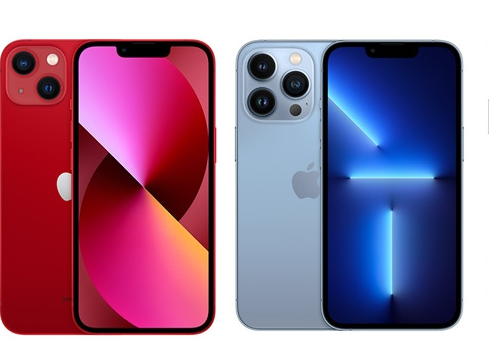 五家渠苹果维修点分享iPhone 13 Pro Max维修主板静电与漏电类故障 