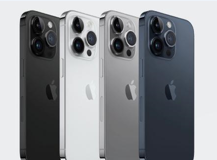 五家渠苹果维修点分享iPhone 16  Pro Max主板供电隐性故障及二修漏电排查 