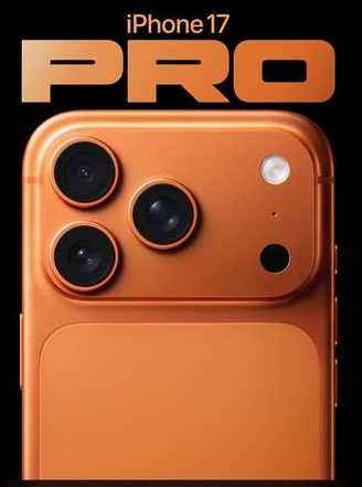 五家渠苹果维修点分享iPhone 17 Pro主板电源通道故障 