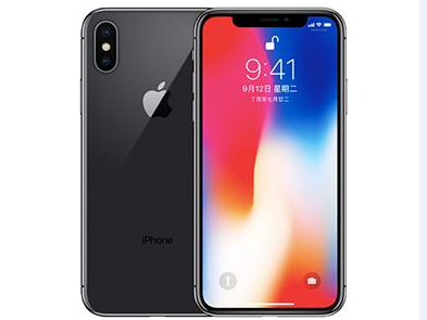 五家渠苹果维修点分享iPhone XS自动关机特殊场景故障 
