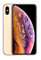 五家渠苹果维修点分享iPhone XS Max自动关机与传感器的关系 