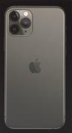 五家渠苹果维修点分享iPhone 11 Pro自动关机普通用户防踩坑完整指南 