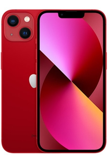 五家渠苹果维修点分享iPhone 13自动关机隐性故障 