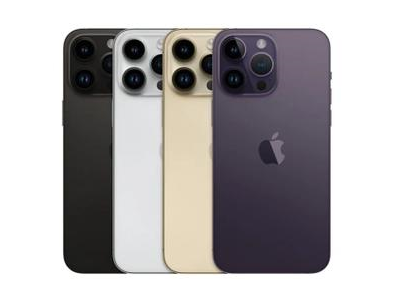 五家渠苹果维修点分享iPhone 14 Pro Max自动关机系统后台守护进程故障解析 