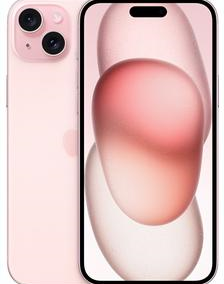 五家渠苹果维修点分享iPhone 15自动关机可能是这些原因 