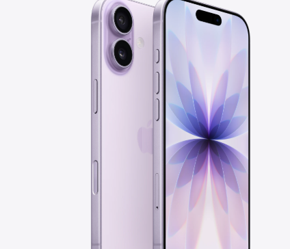 五家渠苹果维修点分享iPhone 17自动关机引发故障解析 