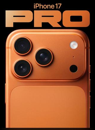 五家渠苹果维修点分享iPhone 17 Pro自动关机第三方电池数据故障 