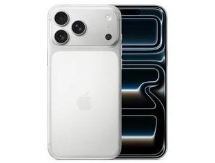 五家渠苹果维修点分享iPhone 17 Pro Max关机排查指南 