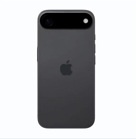 五家渠苹果维修点分享iPhone 17 Air扩容待机与快照隐患 