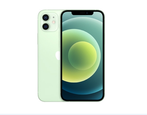 五家渠苹果维修点分享iPhone 12隐私权限与待机排错 