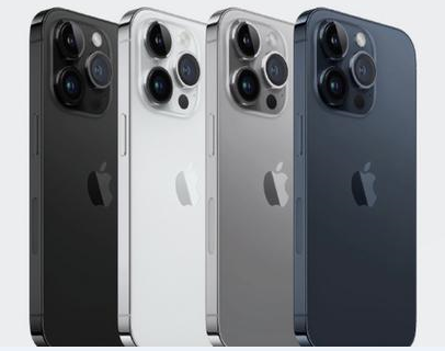 五家渠苹果维修点分享iPhone 16 Pro黑屏少见硬件解析 