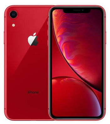 五家渠苹果维修点分享iPhone XR电池发烫特殊故障解析 