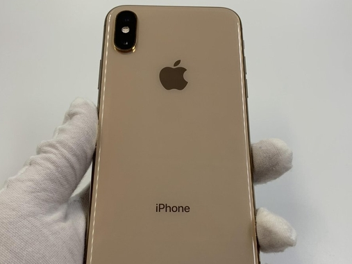 五家渠苹果维修点分享iPhone XS电池发烫隐藏故障盘点 