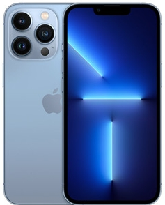 五家渠苹果维修点分享iPhone 13 Pro发烫关联故障梳理 