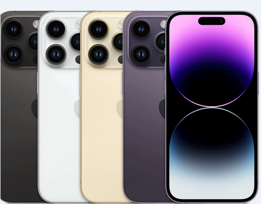 五家渠苹果维修点分享iPhone 14 Pro发烫易忽略问题解析 