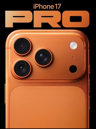 五家渠苹果维修点分享iPhone 17 Pro发烫五大隐藏诱因详解 