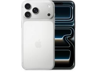 五家渠苹果维修点分享iPhone 17 Pro Max电池升温隐藏场景 
